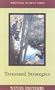 Treestand Strategies (Whitetail Secrets Series)