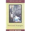 Treestand Strategies (Whitetail Secrets Series)