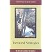 Treestand Strategies (Whitetail Secrets Series)