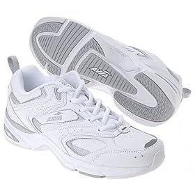 AVIA Ladies A330W Walking Shoe by