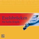 Eselsbruecken fuer helle Koepfe