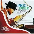 Conversin' with the Elders by  James Carter 