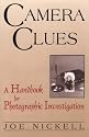 Camera Clues: A Handbook for Photographic Investigation