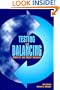 Testing and Balancing Hvac Air and Water Systems