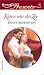 Book Rand's Redemption (Harlequin Presents, Vol. 180)