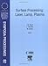 Book Surface Processing: Laser, Lamp, Plasma (European Materials Research Society Symposia Proceedings)