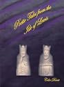 Poetic Tales from the Isle of Lewis (Poetic Tales From...)