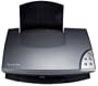 Lexmark PrintTrio X1150 Printer, Scanner, Copier