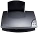 Lexmark PrintTrio X1150 Printer, Scanner, Copier