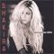 become a Shakira fan
