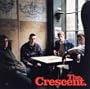 Crescent