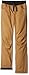 Gymboree Boys' Big Everyday Woven Pant