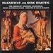 Magnificat and Nunc Dimittis, Vol. 17