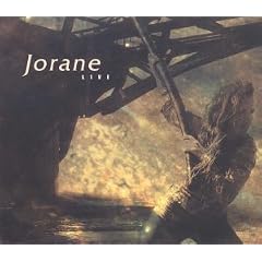 Jorane
