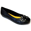 Station Wagon STATION-WAGON Bc Footwear