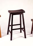 Review Acme Furniture 7308 / 29