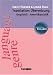 Translation: �bersetzung. by Emily Purser