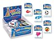 Zig-a-roos Clog Croc Charms for Shoes or Bracelets (Sold Individually)