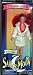Search : Kaori Night Doll 6-1/2" Sailor Moon Adventure Doll Series