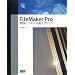 FileMaker Pro実践ビジネス活用テクニック