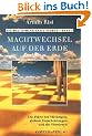 Machtwechsel auf der Erde
