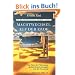 Machtwechsel auf der Erde