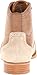 Sebago Women's Claremont Boot