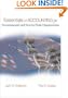 Essentials of Accounting for Governmental and Not-for-Profit Organizations
