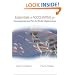 Essentials of Accounting for Governmental and Not-for-Profit Organizations