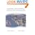 Essentials of Accounting for Governmental and Not-for-Profit Organizations
