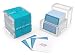 Table Topics Conversation Cards - Book Club