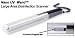 Zadro Nano Wand UV Disinfection Scanner