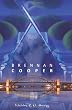 Brennan Cooper