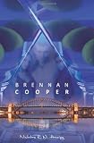 Brennan Cooper