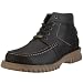 camel active Cuba GTX 126.13.01, Herren Stiefel