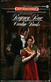 Brooks Caroline : Regency Rose (Signet)