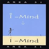 Area 51 Music