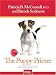 The Puppy Primer