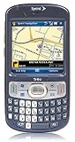 Sprint Palm 800w Cell Phone Brand New in Box No Contract Required