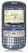 Sprint Palm 800w Cell Phone Brand New in Box No Contract Required