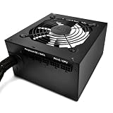 Computer Power Supplies,Newegg.com