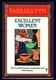 Excellent Women (Penguin Classics)