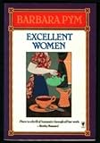 Excellent Women (Penguin Classics)