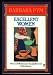 Excellent women (Paperback)