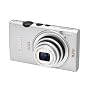 Canon IXUS 125 HS - C�mara compacta de 16.1 Mp (pa&hellip de Canon