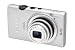 Canon 6037B007BA