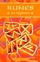 Runes for Beginners (Beginners Guides)