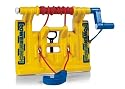 Rolly Toys 409006 - Seilwinde für Traktor