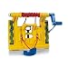Rolly Toys 409006 - Seilwinde f�r Traktor