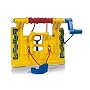 Rolly Toys 409006 - Seilwinde f�r Traktor von rolly toys